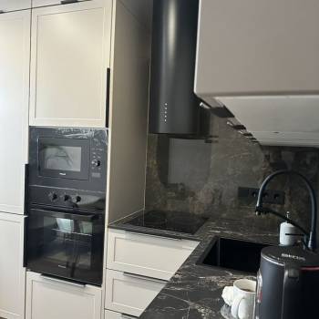 Сдается 1-комнатная квартира, 37,3 м²