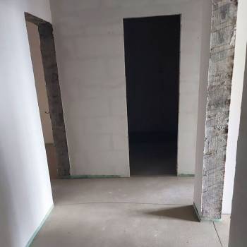 Продается 2-х комнатная квартира, 62,9 м²
