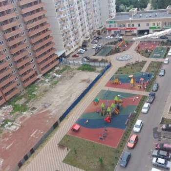 Продается 2-х комнатная квартира, 62,9 м²