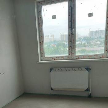 Продается 2-х комнатная квартира, 62,9 м²