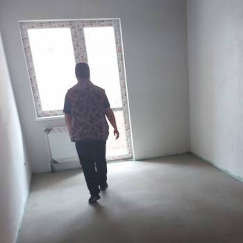 Продается 2-х комнатная квартира, 62,9 м²