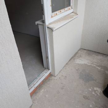 Продается 2-х комнатная квартира, 62,9 м²