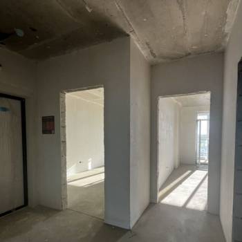 Продается 2-х комнатная квартира, 71 м²