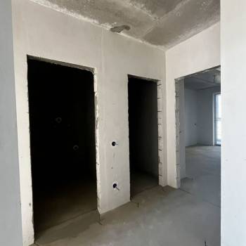 Продается 2-х комнатная квартира, 71 м²