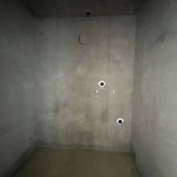 Продается 2-х комнатная квартира, 71 м²