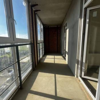 Продается 2-х комнатная квартира, 71 м²