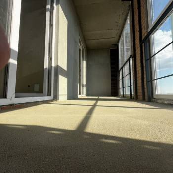 Продается 2-х комнатная квартира, 71 м²