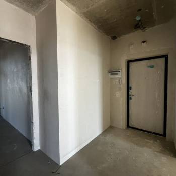 Продается 2-х комнатная квартира, 71 м²