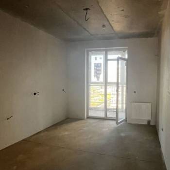 Продается 2-х комнатная квартира, 71 м²