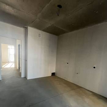 Продается 2-х комнатная квартира, 71 м²