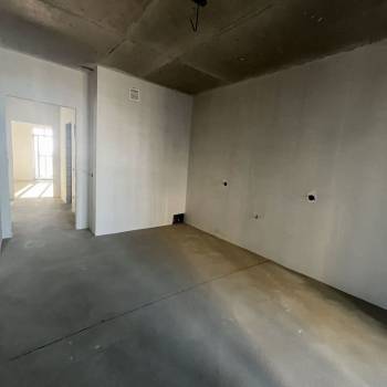Продается 2-х комнатная квартира, 71 м²