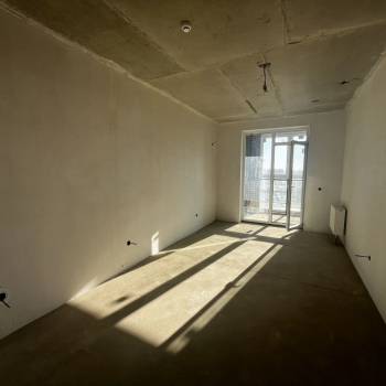 Продается 2-х комнатная квартира, 71 м²