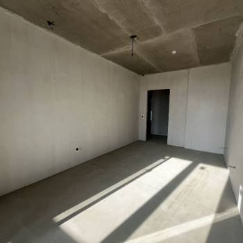 Продается 2-х комнатная квартира, 71 м²