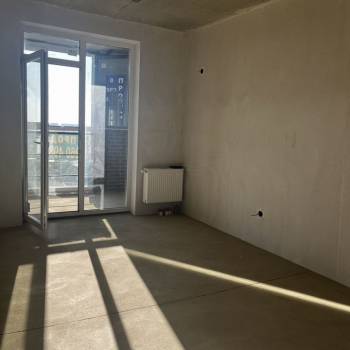 Продается 2-х комнатная квартира, 71 м²