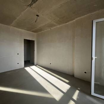 Продается 2-х комнатная квартира, 71 м²