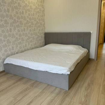 Сдается Многокомнатная квартира, 90 м²