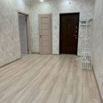 Сдается Многокомнатная квартира, 90 м²