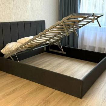 Сдается Многокомнатная квартира, 90 м²