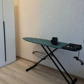 Сдается Многокомнатная квартира, 90 м²