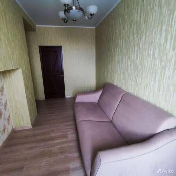 Сдается Многокомнатная квартира, 90 м²