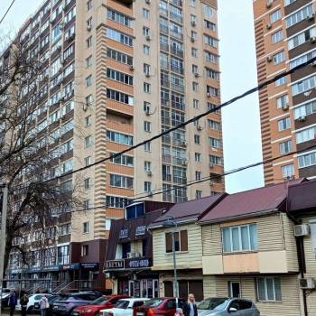 Продается Нежилое помещение, 39 м²