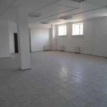 Продается Нежилое помещение, 457,9 м²