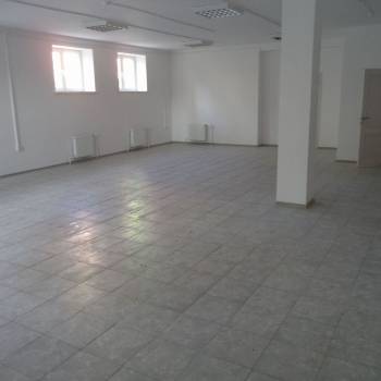 Продается Нежилое помещение, 457,9 м²