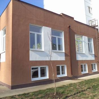 Продается Нежилое помещение, 457,9 м²
