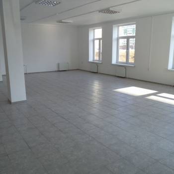 Продается Нежилое помещение, 457,9 м²