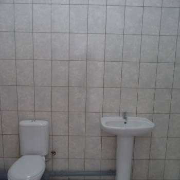 Продается Нежилое помещение, 457,9 м²