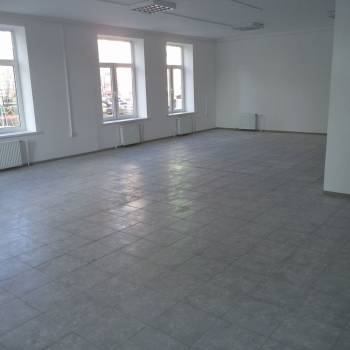 Продается Нежилое помещение, 457,9 м²