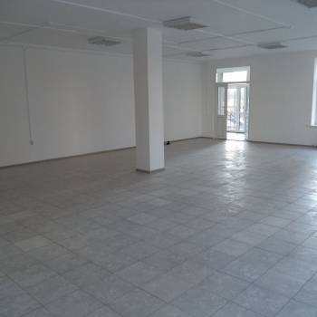 Продается Нежилое помещение, 457,9 м²