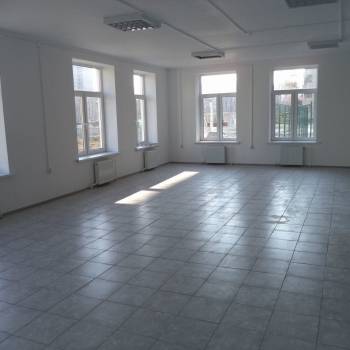 Продается Нежилое помещение, 457,9 м²