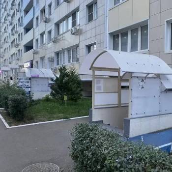 Продается Офис, 22 м²