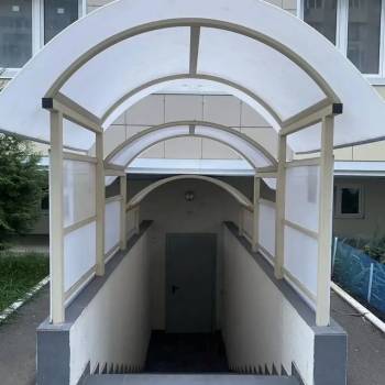 Продается Офис, 22 м²