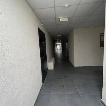 Продается Офис, 22 м²
