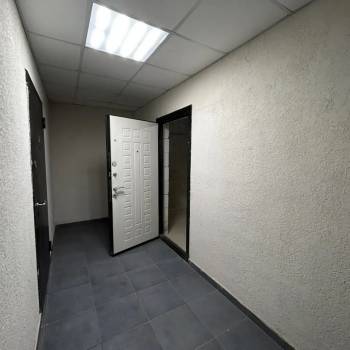 Продается Офис, 22 м²