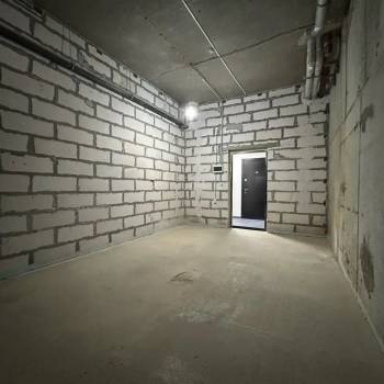 Продается Офис, 22 м²