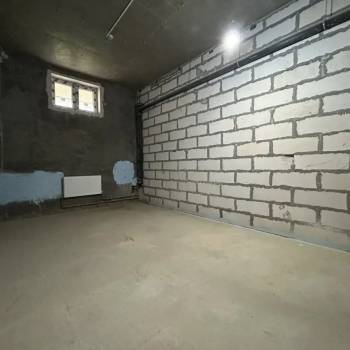 Продается Офис, 22 м²