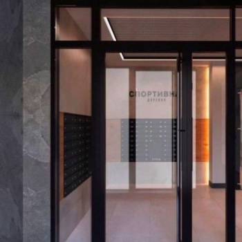 Сдается 1-комнатная квартира, 22 м²