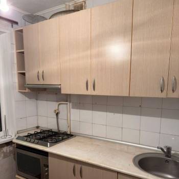 Сдается Многокомнатная квартира, 45,5 м²
