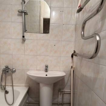 Сдается Многокомнатная квартира, 45,5 м²