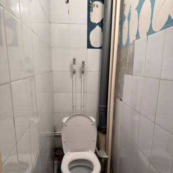 Сдается Многокомнатная квартира, 45,5 м²