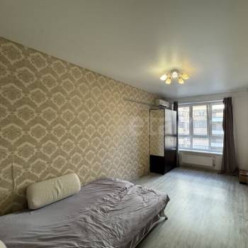 Продается 2-х комнатная квартира, 57,5 м²