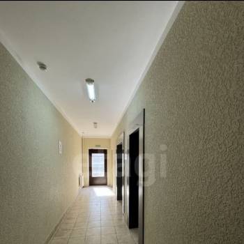 Продается 2-х комнатная квартира, 57,5 м²