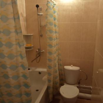 Сдается Комната, 19,5 м²