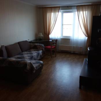 Сдается Комната, 19,5 м²