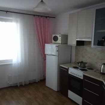 Сдается Комната, 19,5 м²