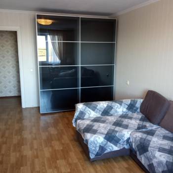 Сдается Комната, 19,5 м²
