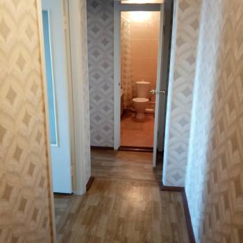 Сдается Комната, 19,5 м²